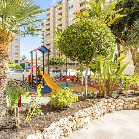 By Interhome Oropesa del Mar