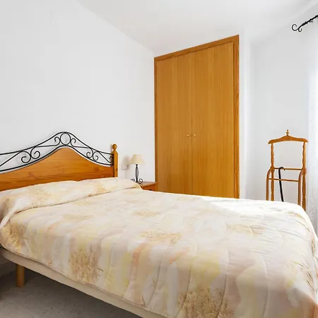 By Interhome